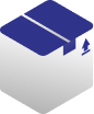 Ecoplast | Anasayfa