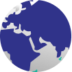 Ecoplast | Anasayfa