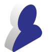 Ecoplast | Anasayfa