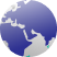 Ecoplast | About Us