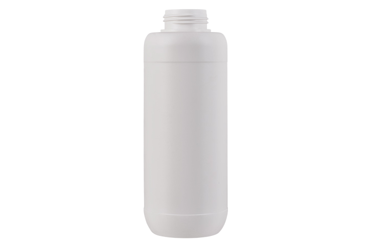 Ecoplast | Altın Ödül!