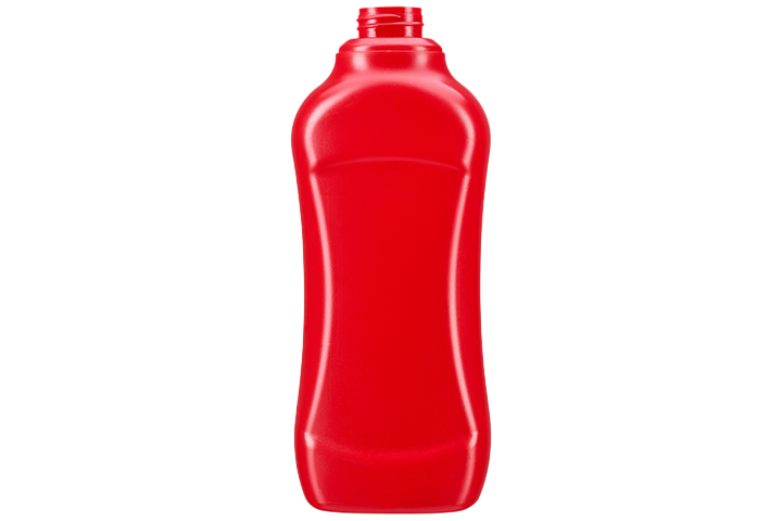 Ecoplast | Altın Ödül!