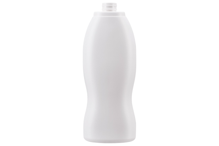 Ecoplast | Altın Ödül!
