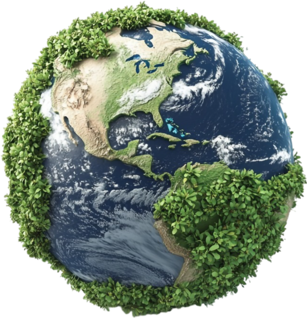 Ecoplast | Sustainability