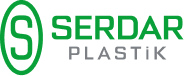 Ecoplast | Sustainability