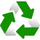 Ecoplast | Sustainability