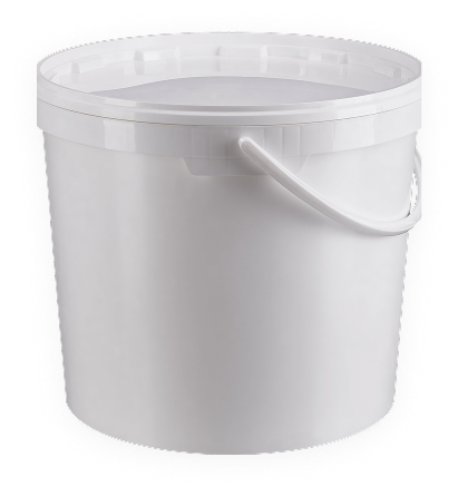 Ecoplast | Anasayfa