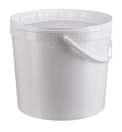 Ecoplast | Anasayfa