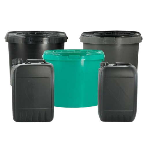 Ecoplast | Anasayfa