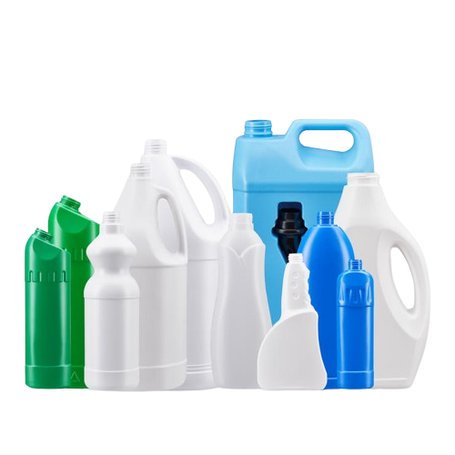 Ecoplast | Anasayfa
