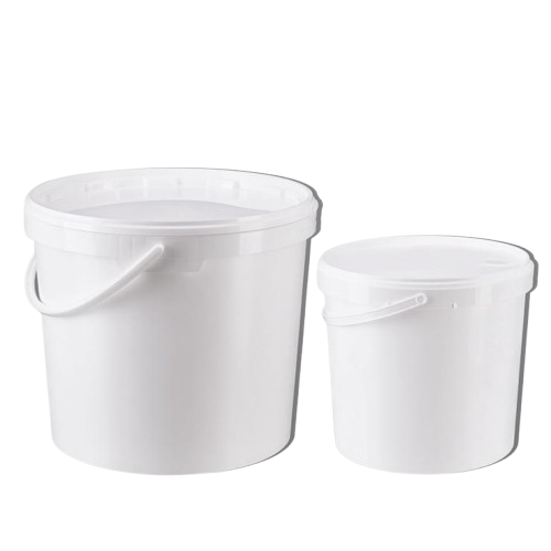 Ecoplast | Anasayfa