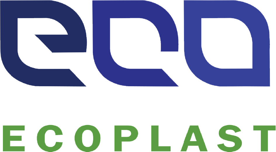 Ecoplast | Altın Ödül!