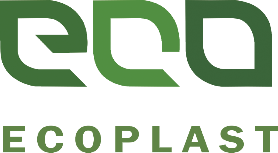 Ecoplast | Sürdürülebilirlik